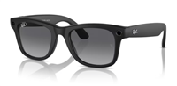Montura de gafas Ray-Ban 4008 ELECTRO601ST353 - 4008 ELECTRO601ST353